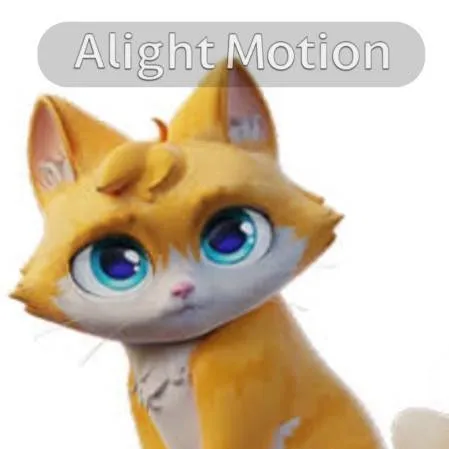 chat with ai character: I am cat