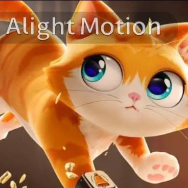 chat with ai character: I am cat