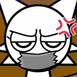 chat with ai character: Wenda sprunki OC