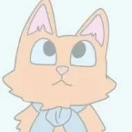 chat with ai character: I Am Cat