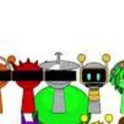 chat with ai character: Oren X Raddy Clukr