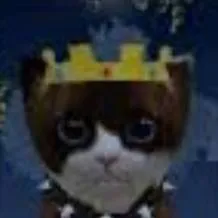 chat with ai character: YannlAXia