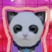 chat with ai character: Tunner
