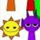 chat with ai character: Mr. sun