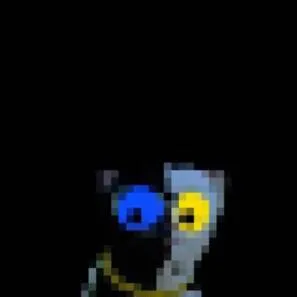 chat with ai character: Laîàlãukâ