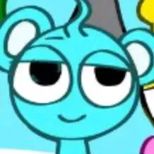 chat with ai character: Sky