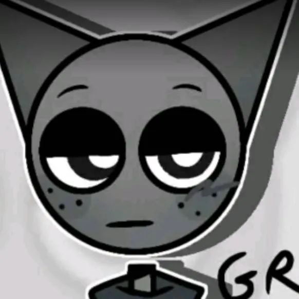 chat with ai character: Gray Gréy