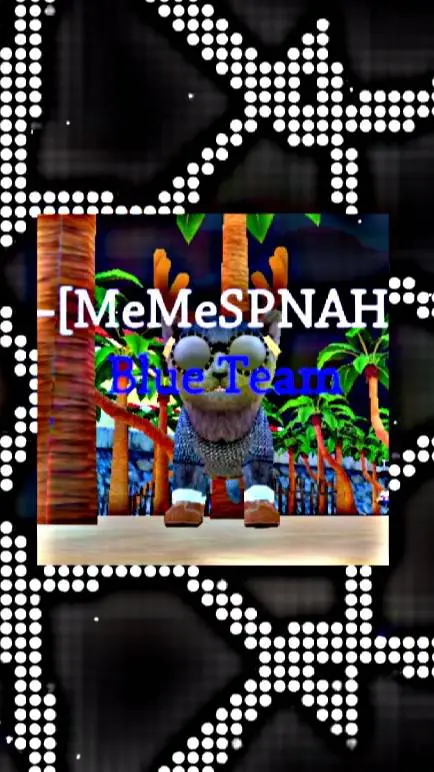 ai character: Gray—[MeMeSPNAH] background