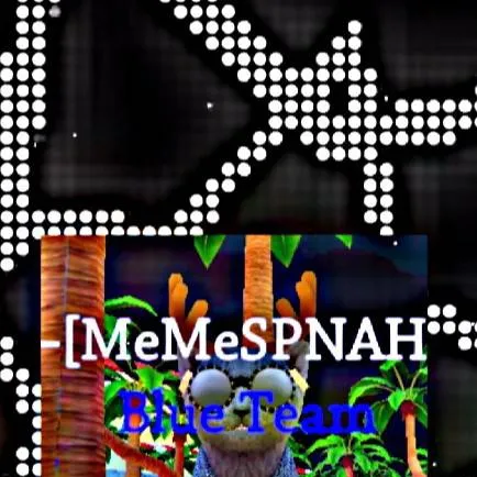 chat with ai character: Gray—[MeMeSPNAH]