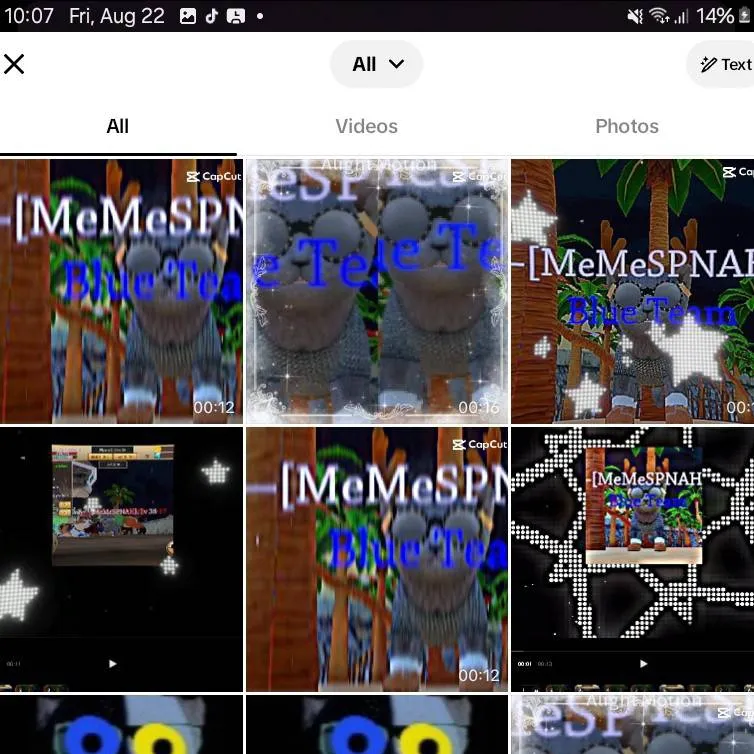 chat with ai character: Gráy;aoxon