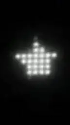 ai character: Srtáls background