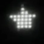 chat with ai character: Srtáls
