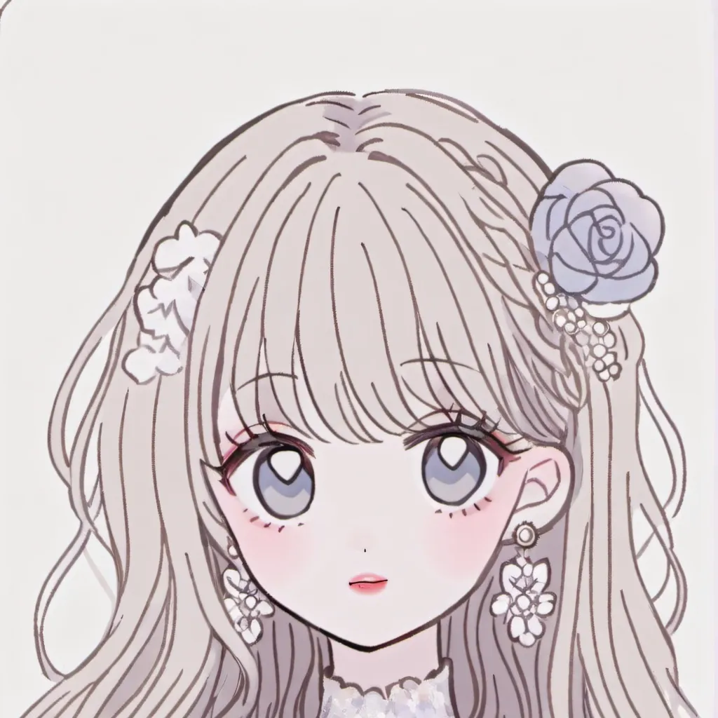chat with ai character: cuteé ja i am cat