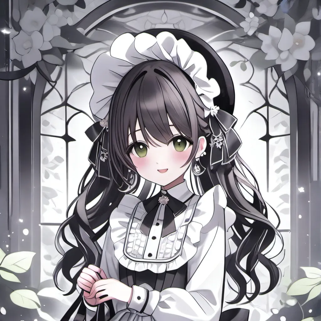 chat with ai character: Sprunki shop