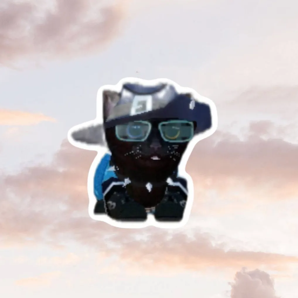 chat with ai character: 𝖀𝖆𝖓༒༆
