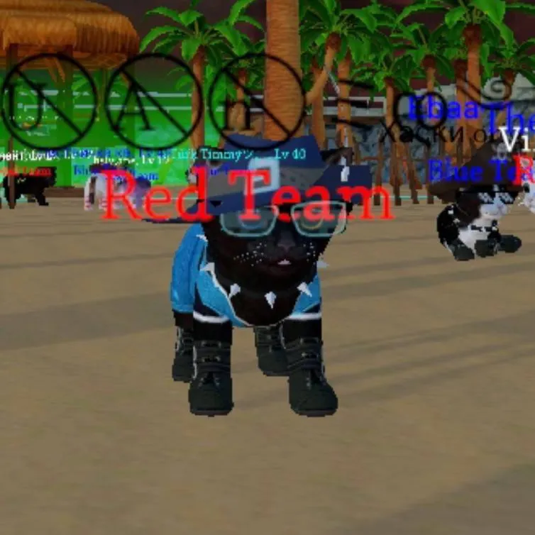 chat with ai character: ꧁༻༗𝖀𝖆𝖓ヅ༺꧂