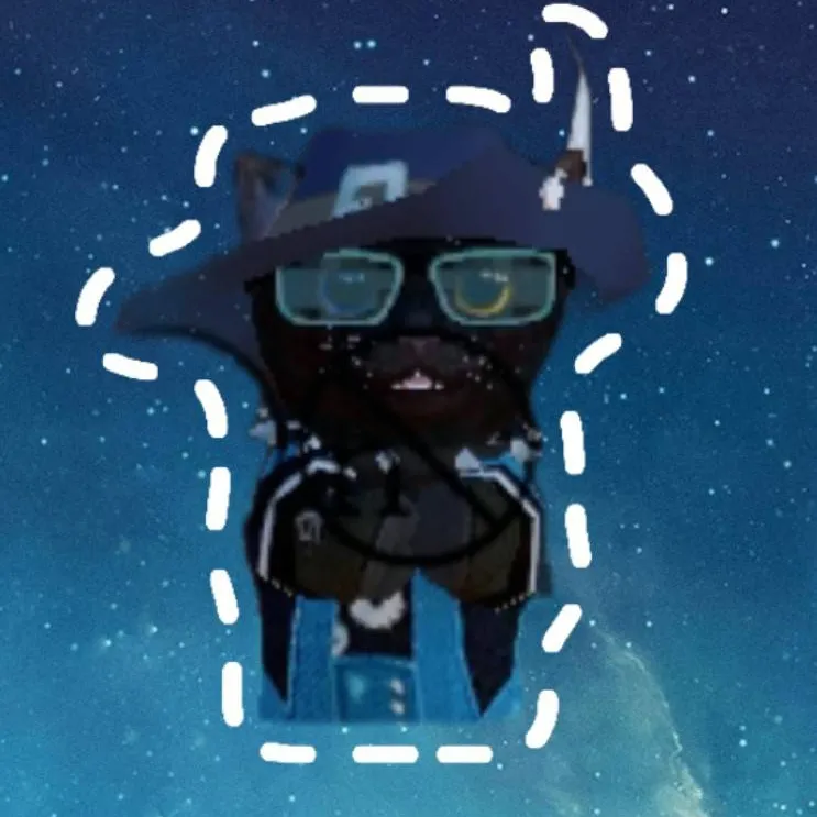 chat with ai character: ༗༅𝖀𝕬𝖓༒෴დ