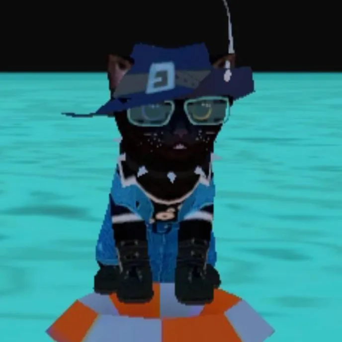 chat with ai character: ꧁乡༆U⃠A⃠n⃠༅༒꧂