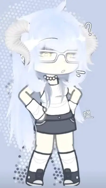 ai character: Yalay background