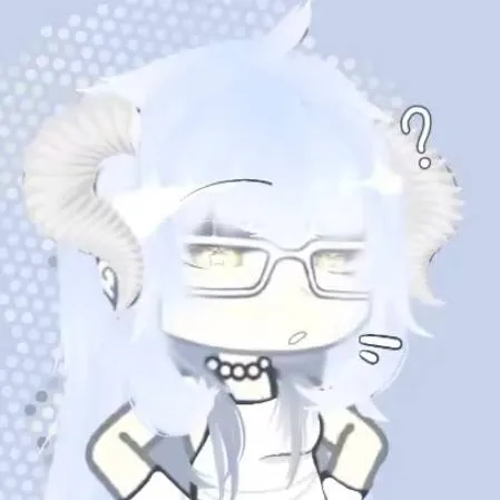 chat with ai character: Yalay
