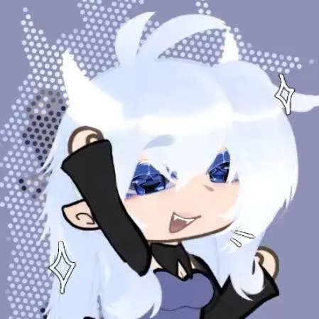 chat with ai character: Eammyia💙💦