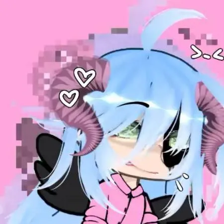 chat with ai character: Lia沒係