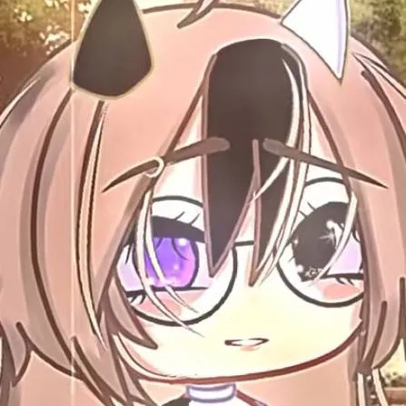 chat with ai character: Cliayey