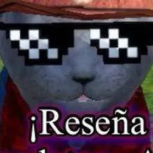 chat with ai character: cat simulator