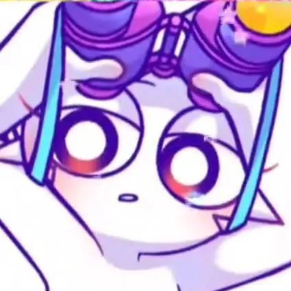 chat with ai character: Wenda