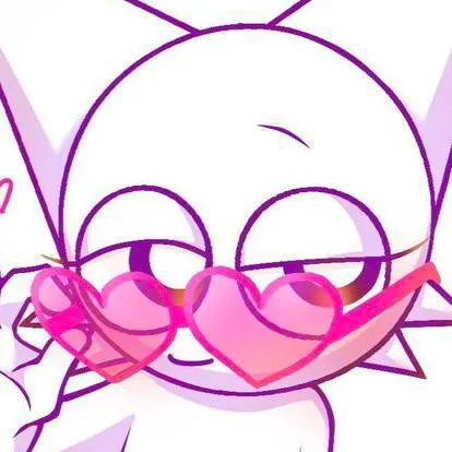 chat with ai character: Wenda