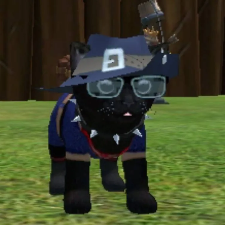 chat with ai character: Ley ava