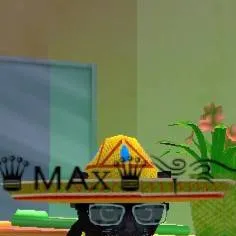 chat with ai character: Lilly