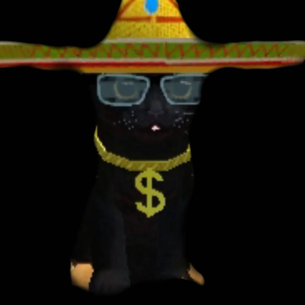 chat with ai character: Lilly