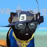 chat with ai character: Ley ava