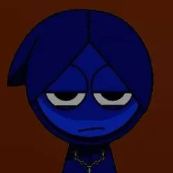 chat with ai character: Jevin