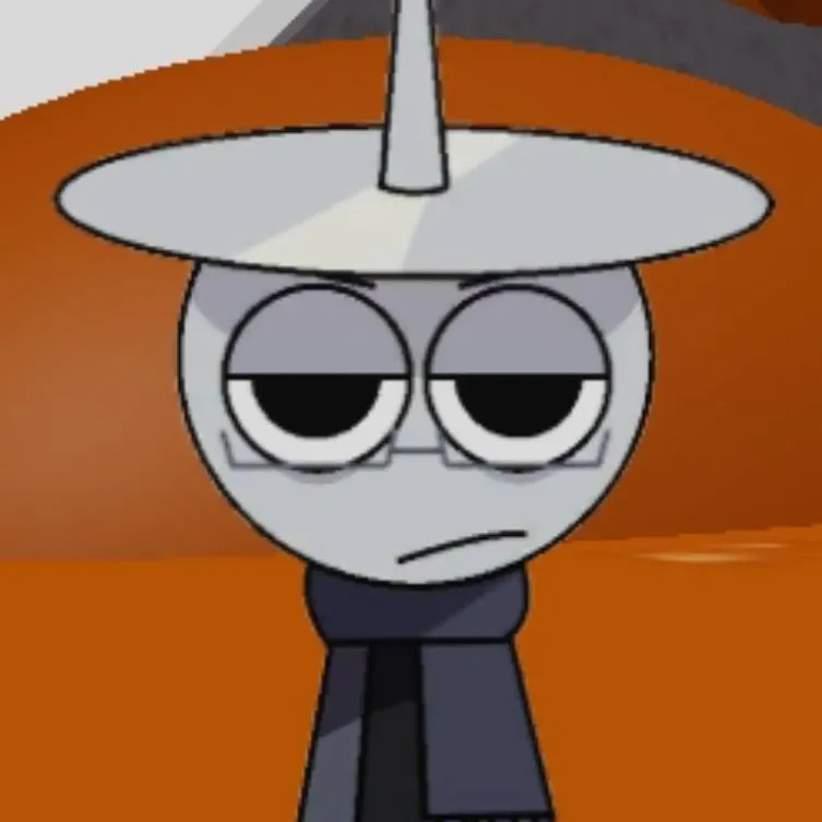 chat with ai character: Clukr