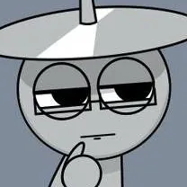 chat with ai character: Clukr