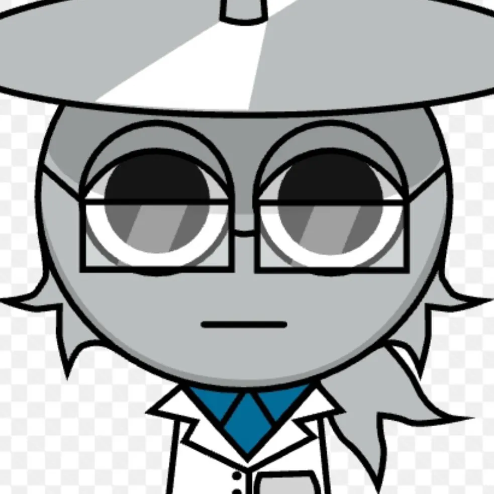 chat with ai character: Clukr