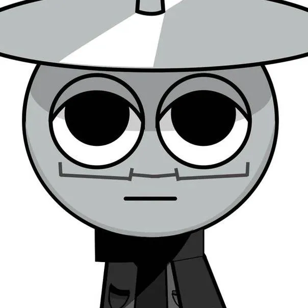 chat with ai character: Clukr