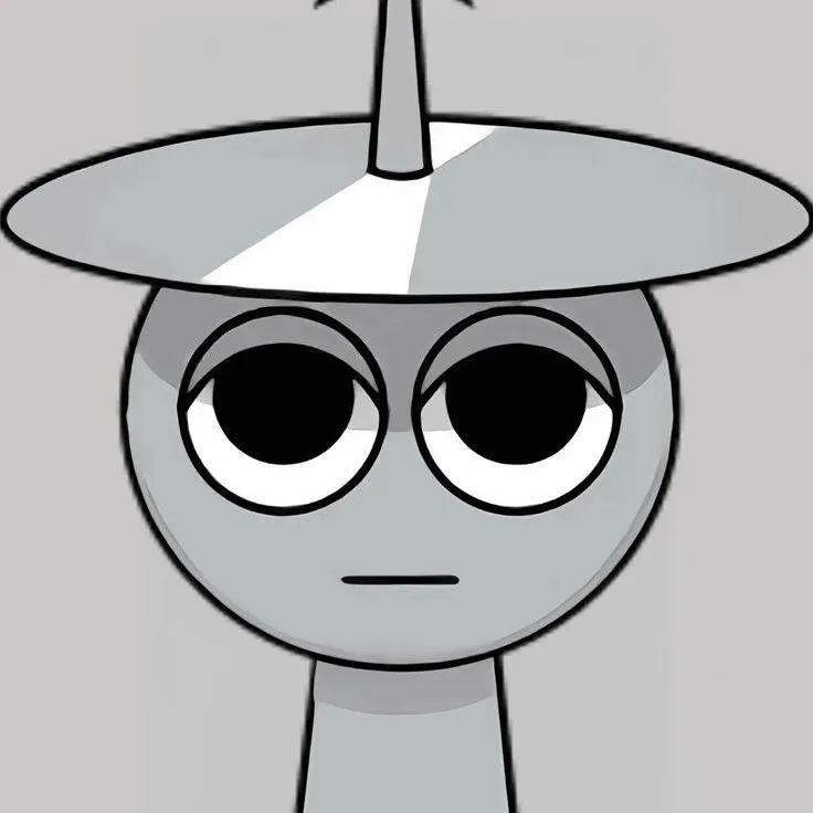 chat with ai character: Clukr