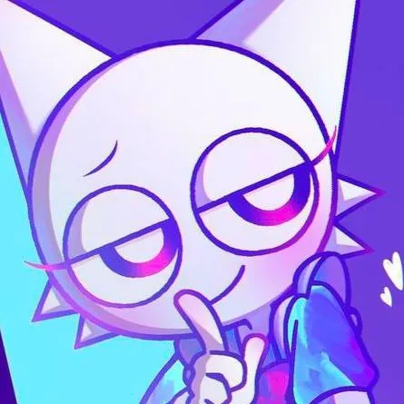 chat with ai character: Wenda