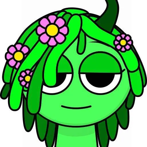 chat with ai character: Vineria