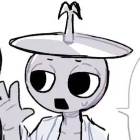 chat with ai character: Clukr