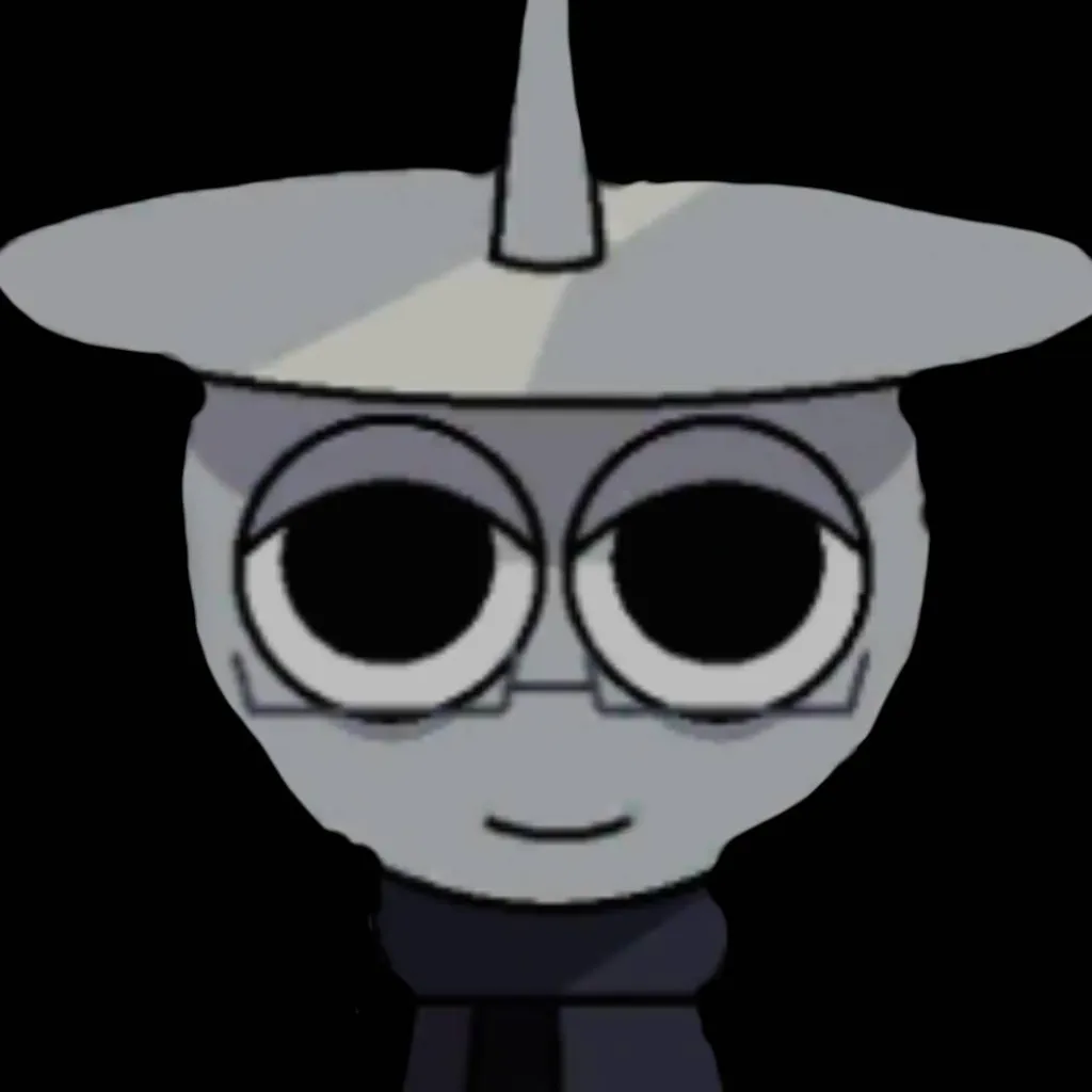 chat with ai character: Clukr