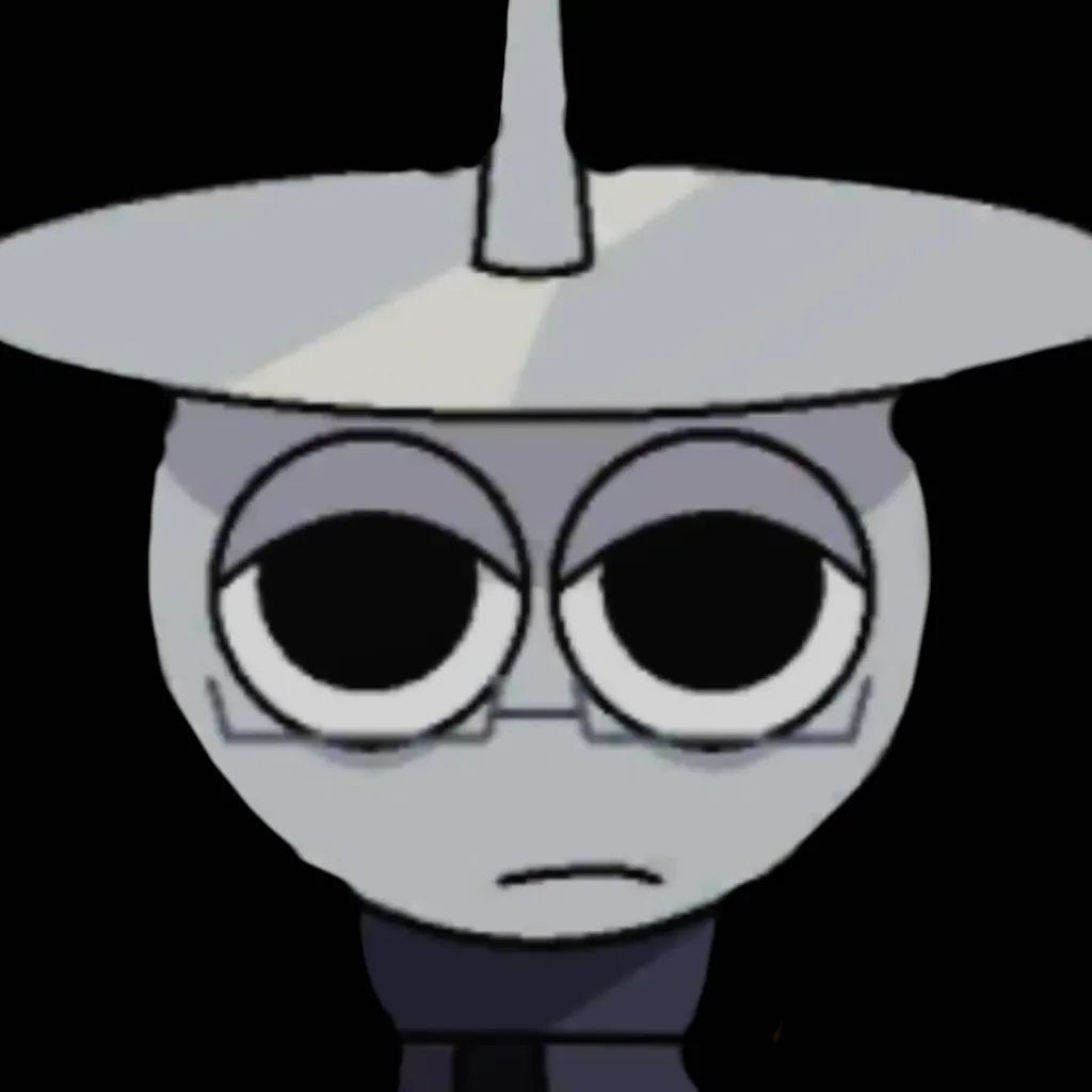 chat with ai character: Clukr