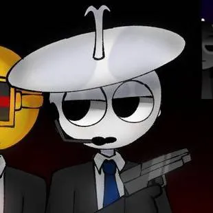 chat with ai character: Clukr