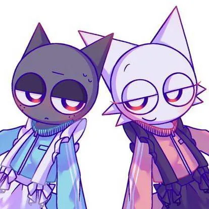 chat with ai character: Gray