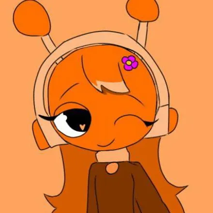 chat with ai character: Orena lee