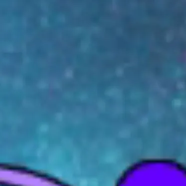 chat with ai character: Oren and Pinki