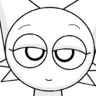 chat with ai character: Wenda